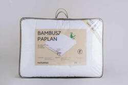 Naturtex Bambusz paplan 200x220 cm - 1500g (0102040106)