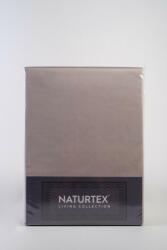 NATURTEX 3 részes 300 TC prisma pamut-szatén ágyneműhuzat (0101010575)
