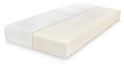 Dream-Med Relax 7 zónás hideghab matrac 160x200cm