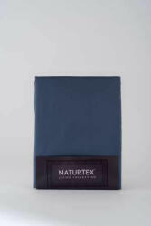 NATURTEX 3 részes 300 TC crepaccio pamut-szatén ágyneműhuzat (0101010570)