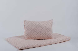 Naturtex 2 részes gyermek ágynemű huzat/Balerinák (801000030)