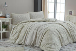 Naturtex 2 részes renforce pamut ágyneműhuzat Light Forest (101010681)