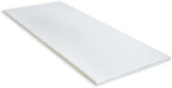 Best Dream Memory fedőmatrac 90x200