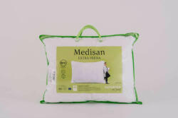 Naturtex Medisan® extra nagypárna 70x90 cm (0103030156)