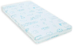 Best Dream Bambino gyerek matrac Blue 60X120