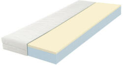 Dream-Med Memory Therapy matrac 90x200 cm