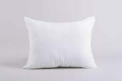 Naturtex Fehér félpárnahuzat 50x70 cm (101020483)
