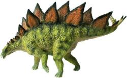 BULLYLAND Stegosaurus (BL4007176614709) - alemax Figurina