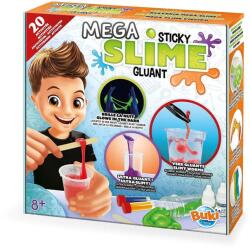 Buki France Mega Slime (BK2160) - alemax
