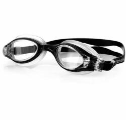 Spokey TRIMP fehér szemüveg