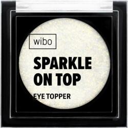 WIBO Fard de ochi - Wibo Sparkle On Top Eye Topper 01