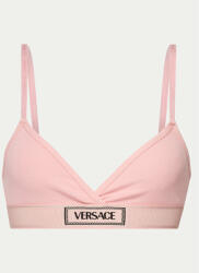 Versace Bralette melltartó 1013503 Rózsaszín (1013503)