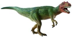 BULLYLAND Giganotosaurus (BL4007176614723) - alemax Figurina