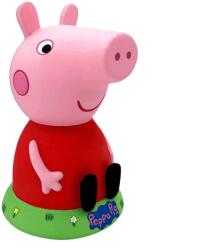 BULLYLAND Pusculita Peppa Pig (BL4063847105006) - alemax Figurina
