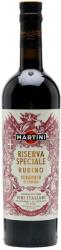 Martini Мартини Специале Рубино