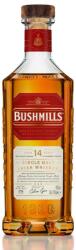 Bushmills Бушмилс 14г
