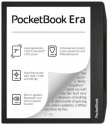 PocketBook E-book 700 ERA, 64GB, Sunset Copper, naplemente-réz