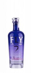 FLY Водка Organic Switzerland (Флай) 700 мл
