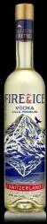 Fire & Ice Файър eнд Айс Голд Премиум
