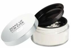 Make Up For Ever Pudră de față - Make Up For Ever Ultra Hd Setting Powder 1.2