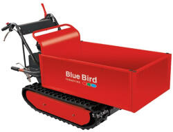 Blue Bird Carrier 500 H Benzines Szállító (885160)