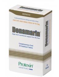 Protexin Denamarin Small 30 tabletta