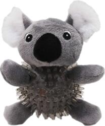 Gimborn GimDog Allspikes - tüskés labda Koala- 13 cm