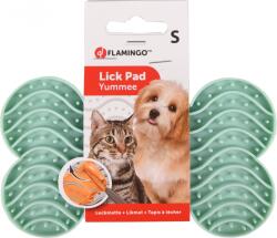 Flamingo Lick Pad 1 db - csui - 2 899 Ft