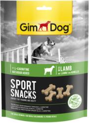 Gimborn GimDog Sport Snacks 150 g (143195)