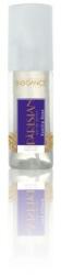 BIOGANCE Parisian Parfum 50 ml - csui