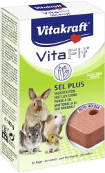 Vitakraft Vita Fit Sel Plus nyalósó 1 db - csui