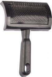 Flamingo Groo'me Renzo kefe 15.5x13x3.9 cm - csui