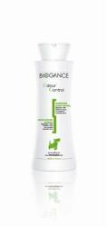 BIOGANCE Odour Control Shampoo 1 l