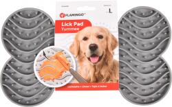 Flamingo Lick Pad 1 db - csui - 9 599 Ft