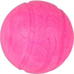 Flamingo Foam Dina Ball - habszivacs labda Pink