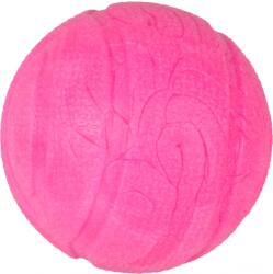 Flamingo Foam Dina Ball - habszivacs labda rózsaszín 1 db