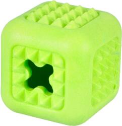 Flamingo Foam Dina Cube - habszivacs kocka 1 db