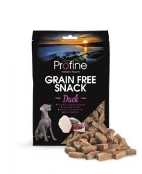 Profine Grain Free Snack Duck 200 g