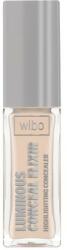 WIBO Concealer iluminator - Wibo Luminous Conceal Elixir Highlighting Concealer 04