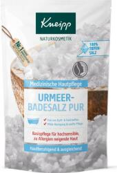 Kneipp Sare de baie naturală - Kneipp SensitiveDerm Primordial Sea Bath Salts 500 g
