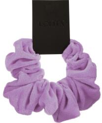 Lolita Accessories Elastic de păr, violet XL - Lolita Accessories - makeup - 8,31 RON