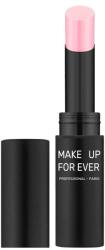 MAKE UP FOR EVER Balsam de buze Hidratant - Make Up For Ever Artist Hydrabloom Hydrating Lip Balm Universal