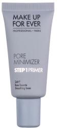 Make Up For Ever Primer pentru față - Make Up For Ever Step 1 Primer Pore Minimizer 15 ml
