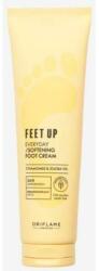 Oriflame Cremă emolientă pentru picioare - Oriflame Feet Up Everyday Softening Foot Cream 150 ml