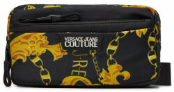 Versace Jeans Couture Övtáska 75YA4B89 Fekete (75YA4B89)