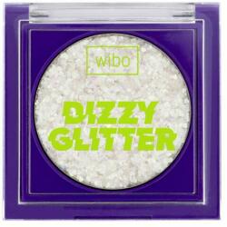 Wibo Glitter pentru pleoape - Wibo Dizzy Glitter 01