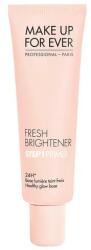 Make Up For Ever Primer pentru strălucirea pielii - Make Up For Ever Step 1 Primer Fresh Brightener 30 ml