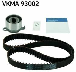 SKF Set curea de distributie SKF VKMA 93002