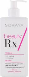 Soraya Lapte de corp regenerant și calmant - Soraya Beauty Rx 250 ml