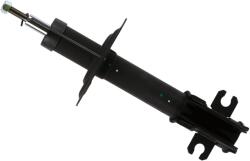 SACHS amortizor SACHS 350 765 (350 765) - automobilus